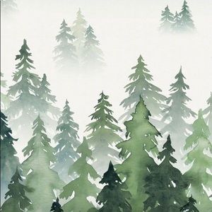 Meet your Posher, Violet